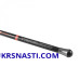 Удилище сюрфовое телескопическое Trabucco Flame Tekno Beach